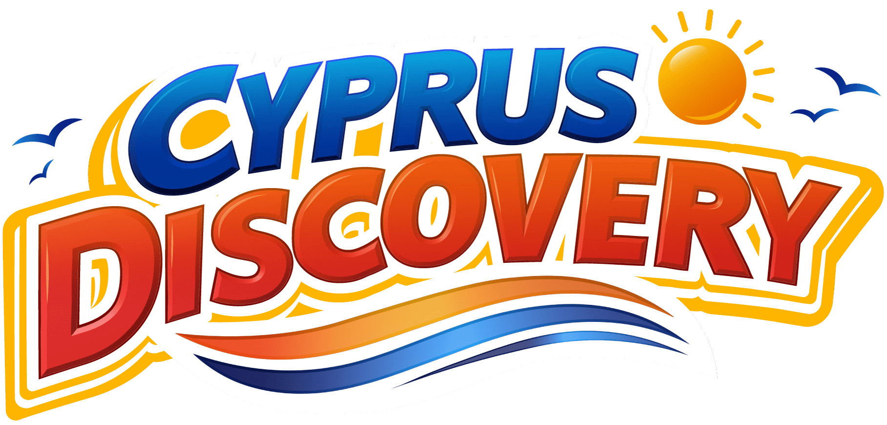 Cyprus Discovery
