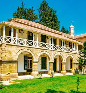 Category: British colonial period