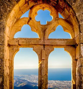 Category: Byzantine era