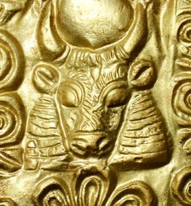 Category: Chalcolithic and Bronze Age Cyprus