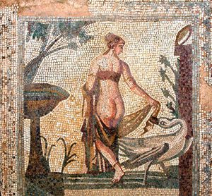 Category: Hellenistic period