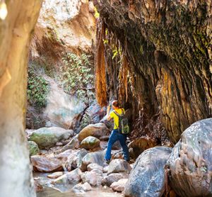 Category: Hiking and eco-trails