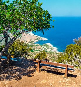 Category: Nature reserves and parks