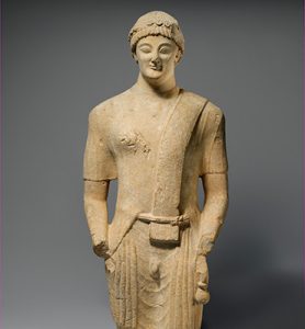 Category: Sculpture and reliefs