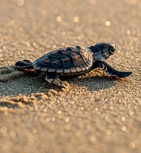 Category: Endangered species and conservation efforts