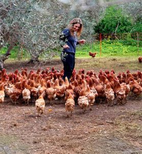 Category: Local ingredients and farming