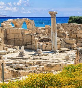 Category: Ancient civilizations and city-kingdoms