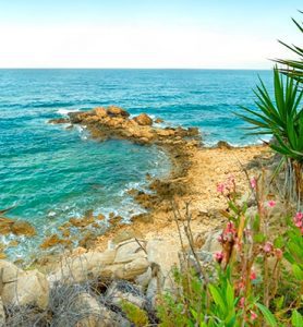 Category: Coastlines and beaches