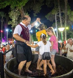 Category: Cultural festivals