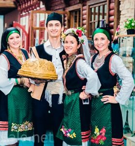 Category: Cultural identity and values