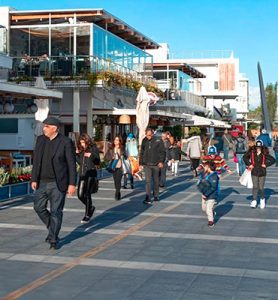 Category: Daily lifestyle and routines