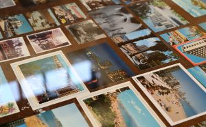 Famagusta Cultural Heritage Museum Cyprus Europe