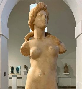 Category: Folktales and legends