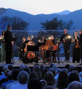 Category: Music and dance events