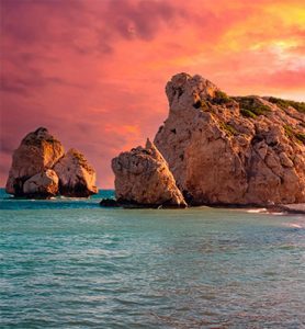 Category: Mythological locations and legends