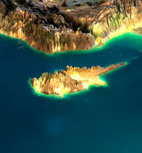 Category: National symbols and emblems