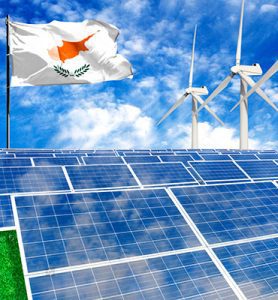 Category: Sustainable tourism and eco-friendly practices