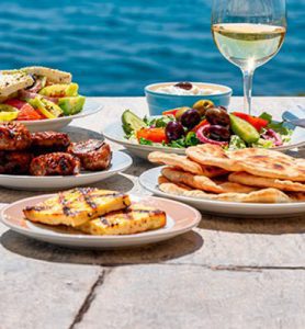 Category: Traditional Cuisine