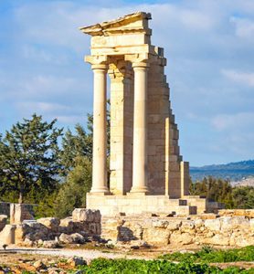 Category: Temples and sanctuaries