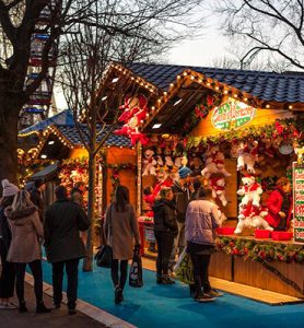 Category: Traditional celebrations and holidays