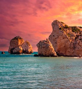 Category: Traditional storytelling and legends