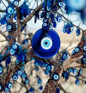 Category: Folk beliefs and superstitions