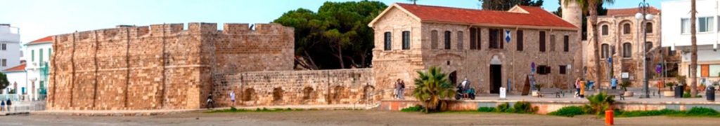 Category: Historical Monuments and Objects