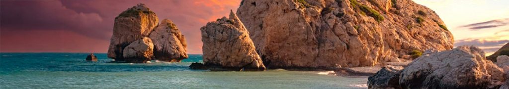 Category: Mythological locations and legends