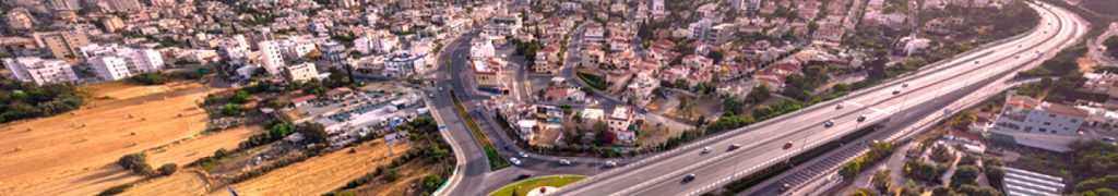 Category: Roads and Transport