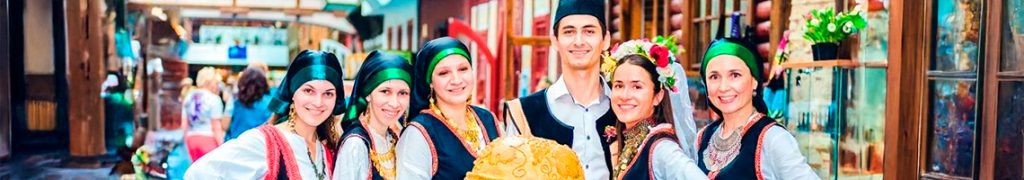 Category: National Symbols