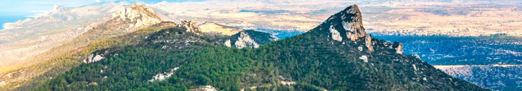 Category: Mountains, plains, and coastal formations