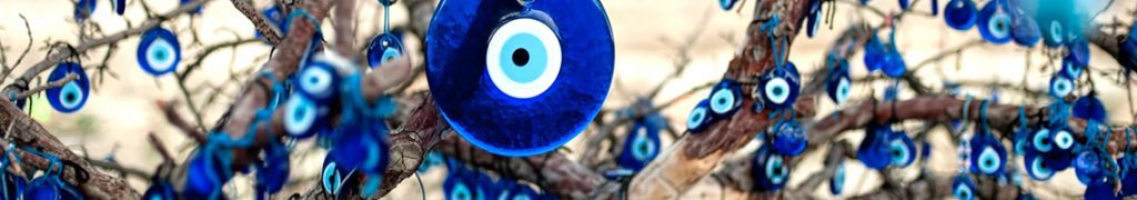 Category: Folk beliefs and superstitions