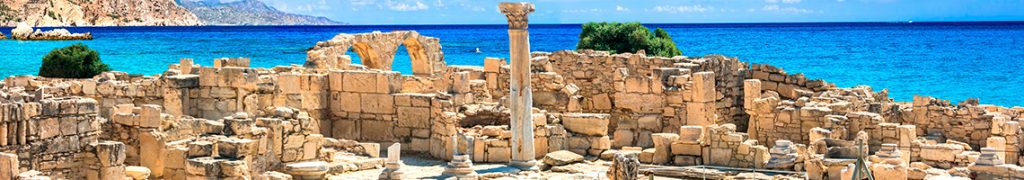 Category: 3. Ancient city-kingdoms