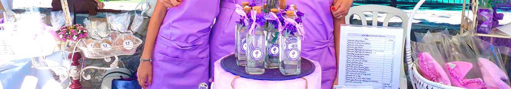 Category: Community Events