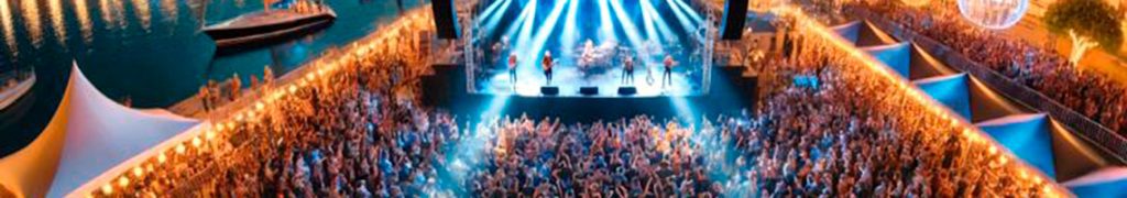 Category: Music and Dance