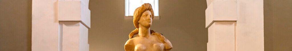 Category: Legends and Folktales