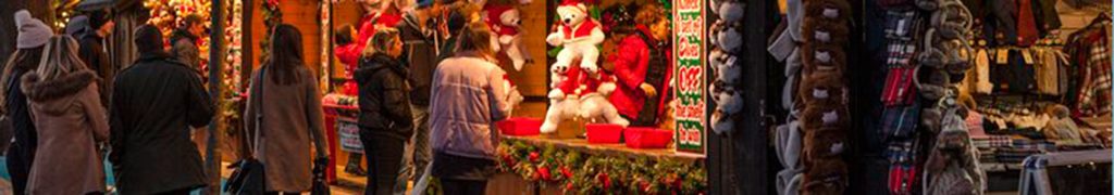 Category: Traditions and Celebrations