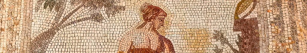 Category: 4. Hellenistic period