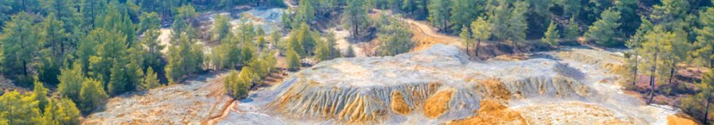 Category: Mythological Narratives