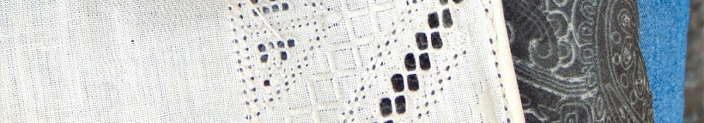 Category: Crafts and Artisanship