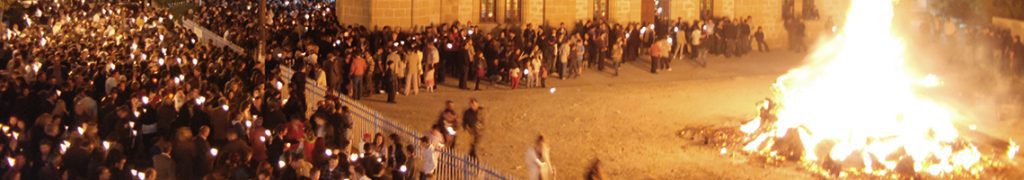 Category: Religions traditions and rituals