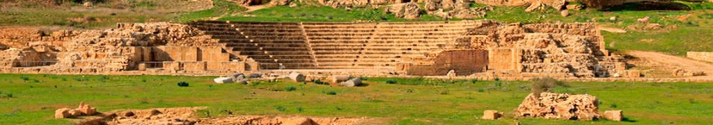 Category: UNESCO World Heritage sites