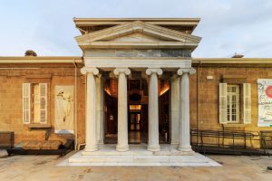 Adaptation of Imported Artistic Techniques