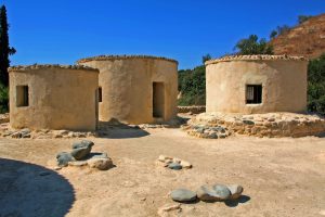 Cyprus’s Prehistoric and Neolithic Periods