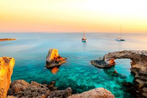 Environmental Awareness and Eco Trails