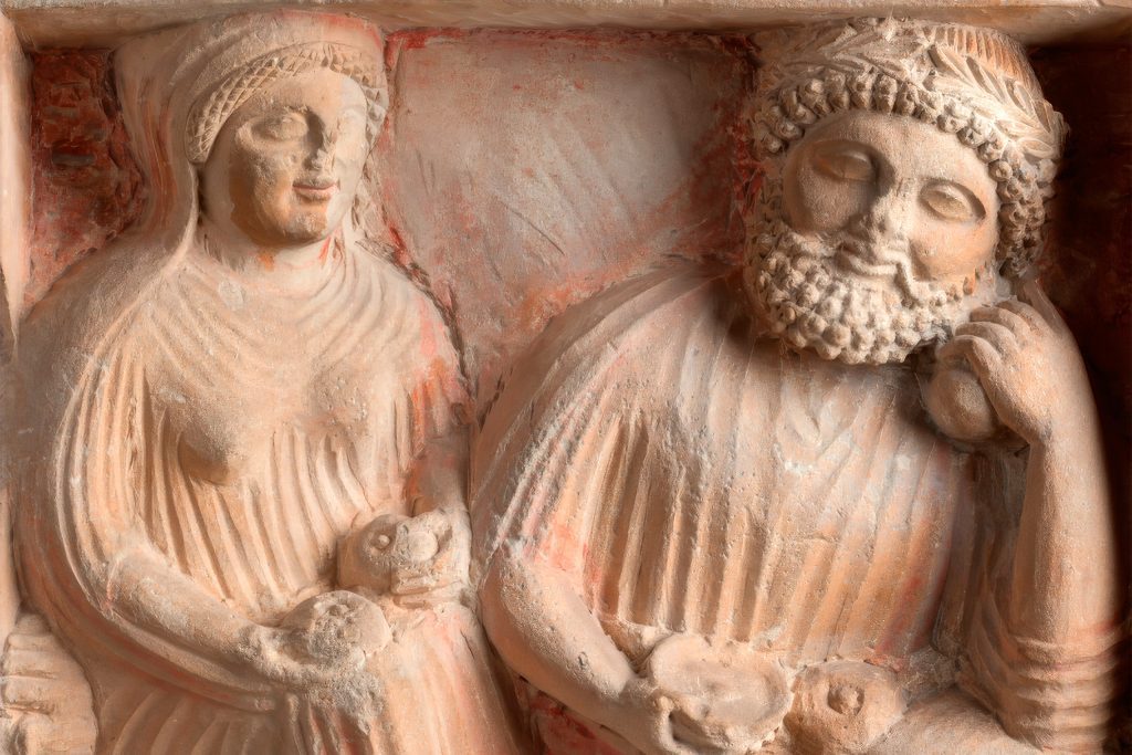 Category: Symbolism and artistic techniques