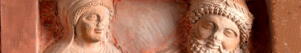 Category: Contemporary Art and Techniques