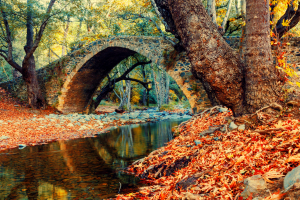 How Climate Shapes Outdoor Lifestyles in Cyprus