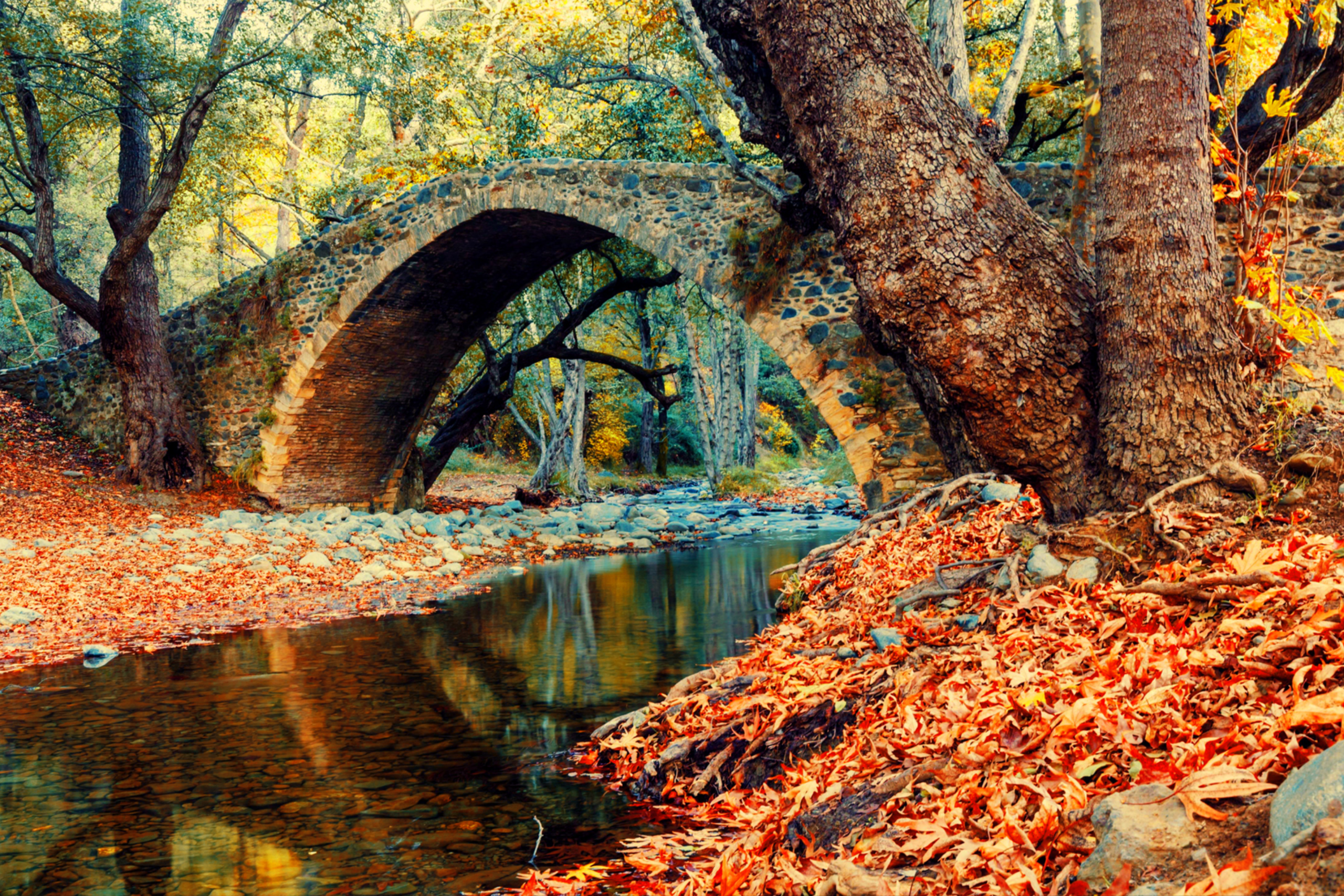 How Climate Shapes Outdoor Lifestyles in Cyprus