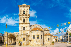 Tips of Settling in Cyprus – Settle Smoothly